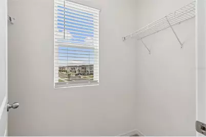 8454 Ender Hills Drive, Wesley Chapel, FL 33545 - Photo 74