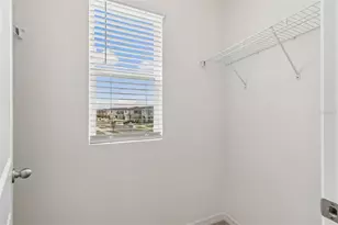 8454 Ender Hls Dr, Wesley Chapel, FL 33545 - Photo 74