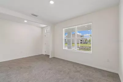 8454 Ender Hills Drive, Wesley Chapel, FL 33545 - Photo 8