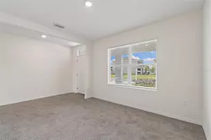 8454 Ender Hls Dr, Wesley Chapel, FL 33545 - Photo 8