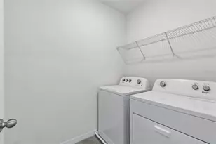 8454 Ender Hls Dr, Wesley Chapel, FL 33545 - Photo 64
