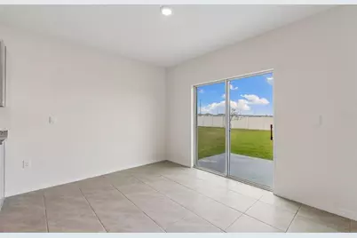 8454 Ender Hills Drive, Wesley Chapel, FL 33545 - Photo 22