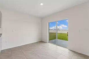 8454 Ender Hls Dr, Wesley Chapel, FL 33545 - Photo 22