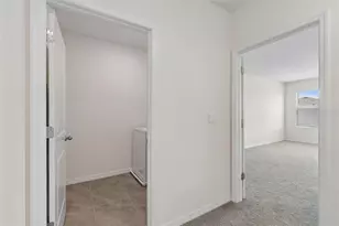 8454 Ender Hls Dr, Wesley Chapel, FL 33545 - Photo 40
