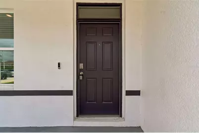 8454 Ender Hills Drive, Wesley Chapel, FL 33545 - Photo 2