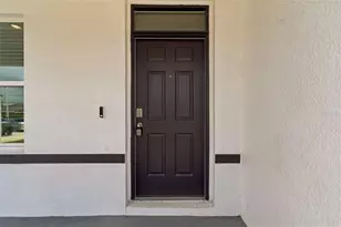 8454 Ender Hls Dr, Wesley Chapel, FL 33545 - Photo 2