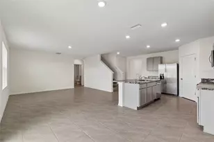 8454 Ender Hls Dr, Wesley Chapel, FL 33545 - Photo 20