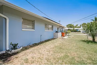 14570 Tanglewood Drive, Largo, FL 33774 - Photo 48