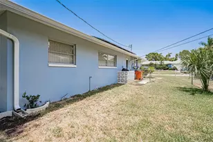 14570 Tanglewood Dr, Largo, FL 33774 - Photo 48