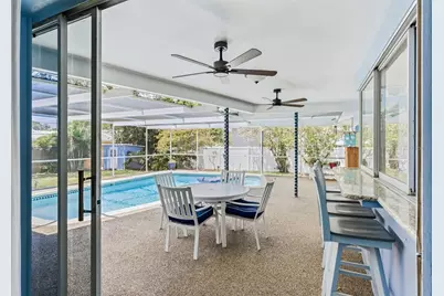 14570 Tanglewood Drive, Largo, FL 33774 - Photo 18