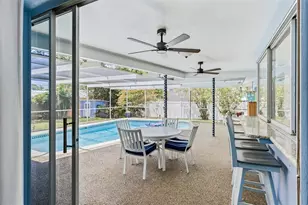 14570 Tanglewood Dr, Largo, FL 33774 - Photo 18