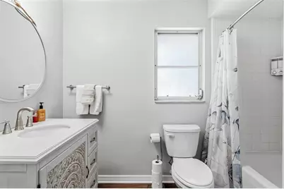 14570 Tanglewood Drive, Largo, FL 33774 - Photo 24