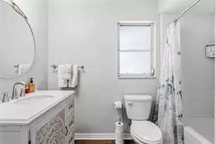 14570 Tanglewood Dr, Largo, FL 33774 - Photo 24
