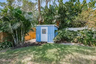 14570 Tanglewood Dr, Largo, FL 33774 - Photo 44