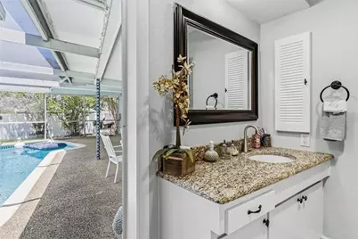 14570 Tanglewood Drive, Largo, FL 33774 - Photo 34
