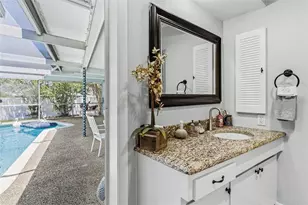 14570 Tanglewood Dr, Largo, FL 33774 - Photo 34