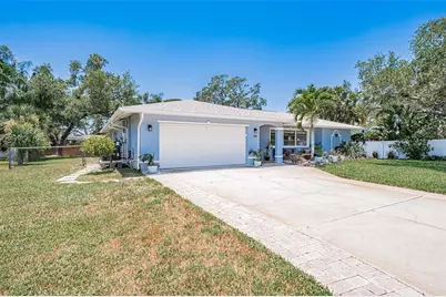 14570 Tanglewood Drive, Largo, FL 33774 - Photo 50
