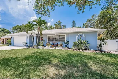14570 Tanglewood Drive, Largo, FL 33774 - Photo 52