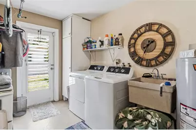 14570 Tanglewood Drive, Largo, FL 33774 - Photo 54