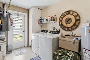 14570 Tanglewood Dr, Largo, FL 33774 - Photo 54