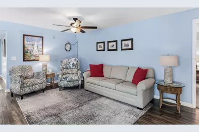 14570 Tanglewood Drive, Largo, FL 33774 - Photo 14
