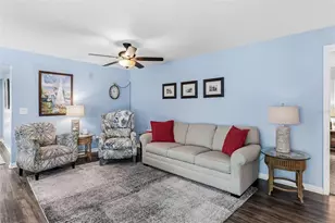 14570 Tanglewood Dr, Largo, FL 33774 - Photo 14