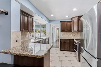 14570 Tanglewood Drive, Largo, FL 33774 - Photo 10