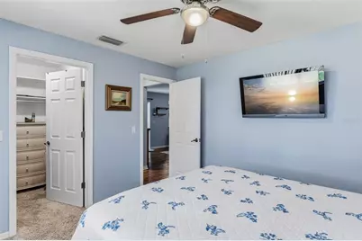 14570 Tanglewood Drive, Largo, FL 33774 - Photo 30