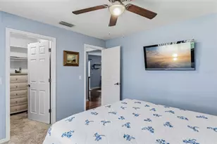 14570 Tanglewood Dr, Largo, FL 33774 - Photo 30