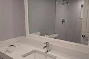 4416 N Clark Ave, Tampa, FL 33614 - Photo 6