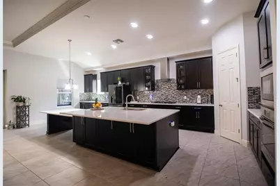 16485 Courtyard Loop, Land O Lakes, FL 34638 - Photo 18