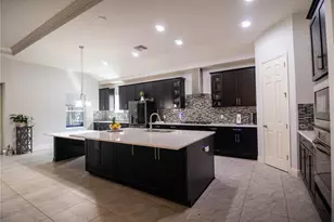 16485 Courtyard Loop, Land O Lakes, FL 34638 - Photo 18