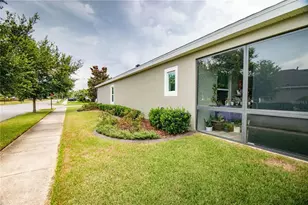 16485 Courtyard Loop, Land O Lakes, FL 34638 - Photo 40