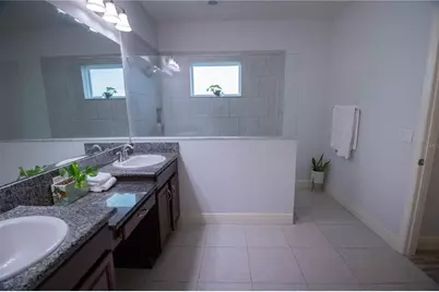 16485 Courtyard Loop, Land O Lakes, FL 34638 - Photo 24