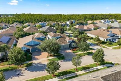 16485 Courtyard Loop, Land O Lakes, FL 34638 - Photo 52