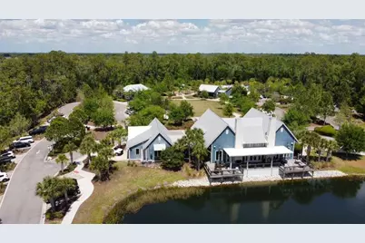 16485 Courtyard Loop, Land O Lakes, FL 34638 - Photo 52