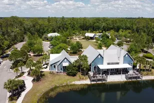 16485 Courtyard Loop, Land O Lakes, FL 34638 - Photo 52