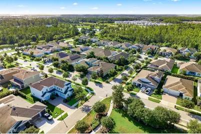 16485 Courtyard Loop, Land O Lakes, FL 34638 - Photo 54