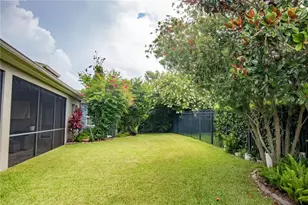 16485 Courtyard Loop, Land O Lakes, FL 34638 - Photo 42