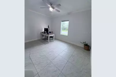 16485 Courtyard Loop, Land O Lakes, FL 34638 - Photo 16