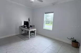 16485 Courtyard Loop, Land O Lakes, FL 34638 - Photo 16