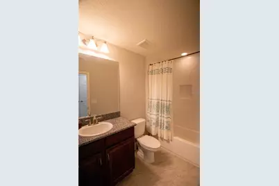16485 Courtyard Loop, Land O Lakes, FL 34638 - Photo 12