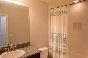 16485 Courtyard Loop, Land O Lakes, FL 34638 - Photo 12