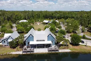 16485 Courtyard Loop, Land O Lakes, FL 34638 - Photo 62