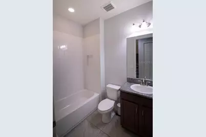 16485 Courtyard Loop, Land O Lakes, FL 34638 - Photo 32