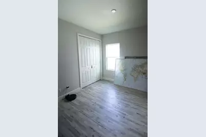 16485 Courtyard Loop, Land O Lakes, FL 34638 - Photo 26