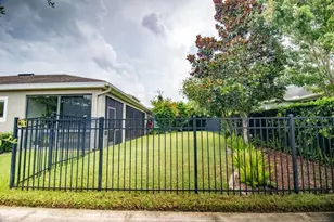 16485 Courtyard Loop, Land O Lakes, FL 34638 - Photo 50