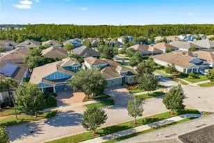16485 Courtyard Loop, Land O Lakes, FL 34638 - Photo 78
