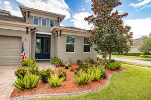 16485 Courtyard Loop, Land O Lakes, FL 34638 - Photo 4
