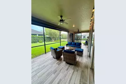 16485 Courtyard Loop, Land O Lakes, FL 34638 - Photo 48
